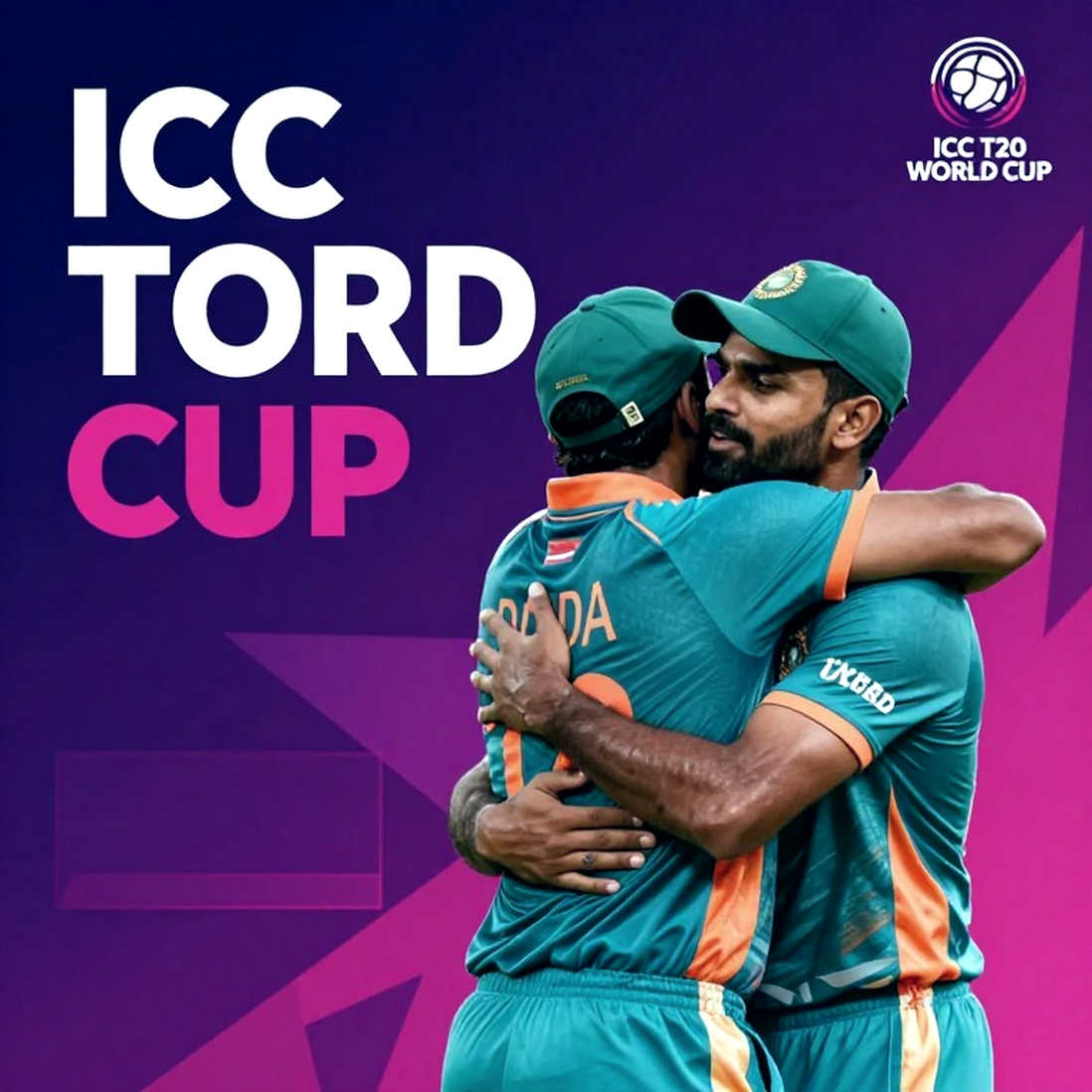 ক্রিকেটের ব্লকচেইন বিপ্লব: যে স্বচ্ছতা অন্ধকারও ডেকে আনে