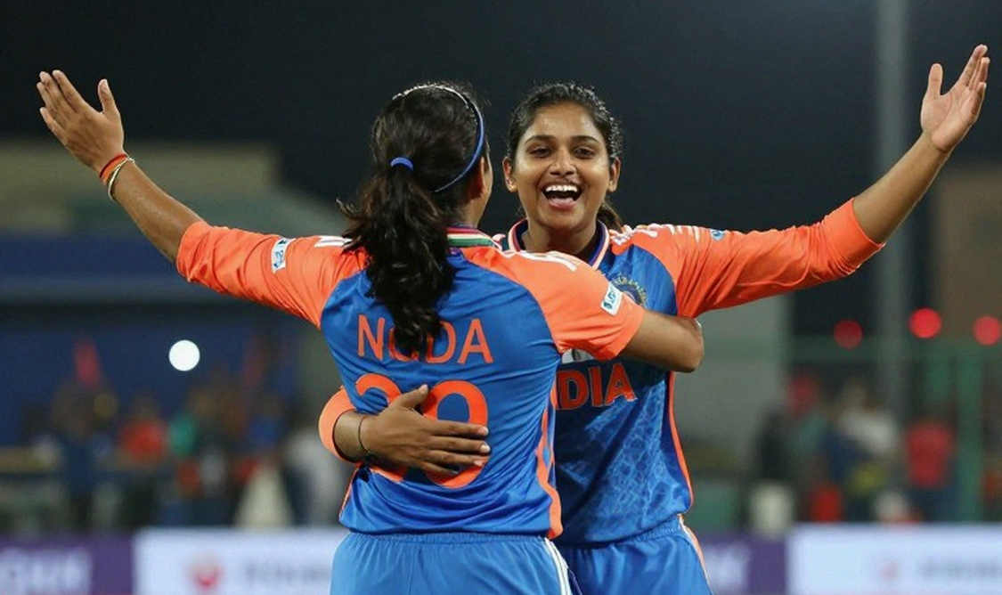 কোরিডরের খতিয়ান: বাংলাদেশ-ভারত ক্রিকেট বাজারে বাঁহাতি স্পিনের দাম কেন এত কম