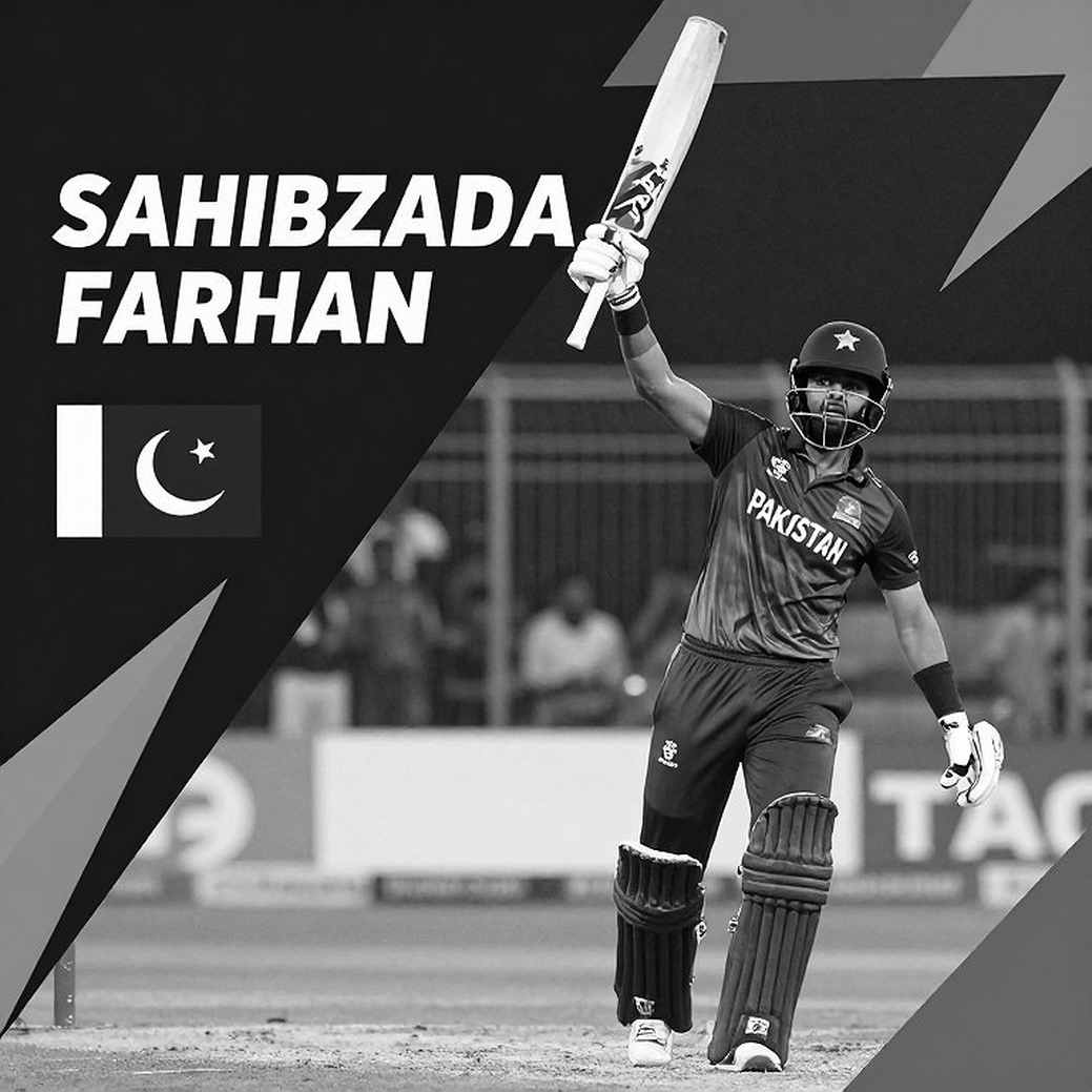রাবাডা ফিরছেন, তবু প্রোটিয়াদের সবচেয়ে বড় ঝুঁকি বোলিংয়ে নয়
