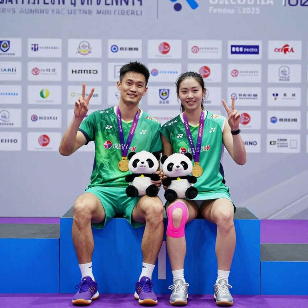 খালি ফাইলের সাক্ষ্য — ইস্পোর্টস ডেটা-শূন্যতা, ব্লকচেইন আর যে নীরবতা মডেল স্কোর করতে পারে না