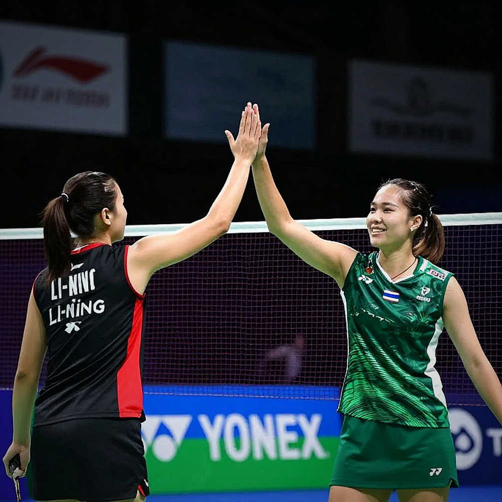 কাজাখস্তানের বিপক্ষে ৩-০: ভারতের সিঙ্গলস গভীরতা প্রমাণিত, কিন্তু ডাবলসের অপরীক্ষিত শরীরটাই আসল ঝুঁকি