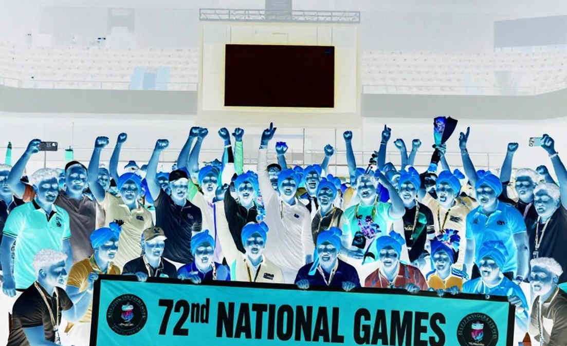 ৪৮-২৪-এর আড়ালে: নেপালকে উড়িয়ে দেওয়া জয় নয়, ভারতের আসল পরীক্ষা ফাইনাল