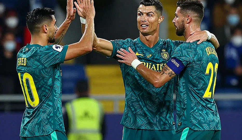 ট্যাগ ভুল, ঘটনা সত্য: খাইবার-পাখতুনখোয়ার শিক্ষা বন্ধ এবং একটি নীরব শ্রেণীবিভাগ-ত্রুটি