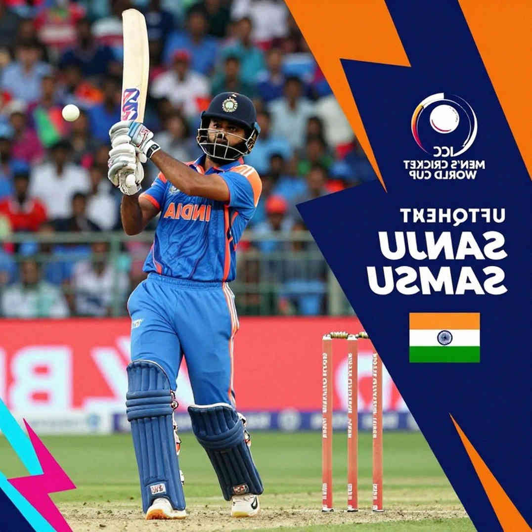 এশীয় নারী ক্রিকেটের স্পিন-খাতা: যে দক্ষতা ফ্রাঞ্চাইজি অর্থ কিনতে পারে না