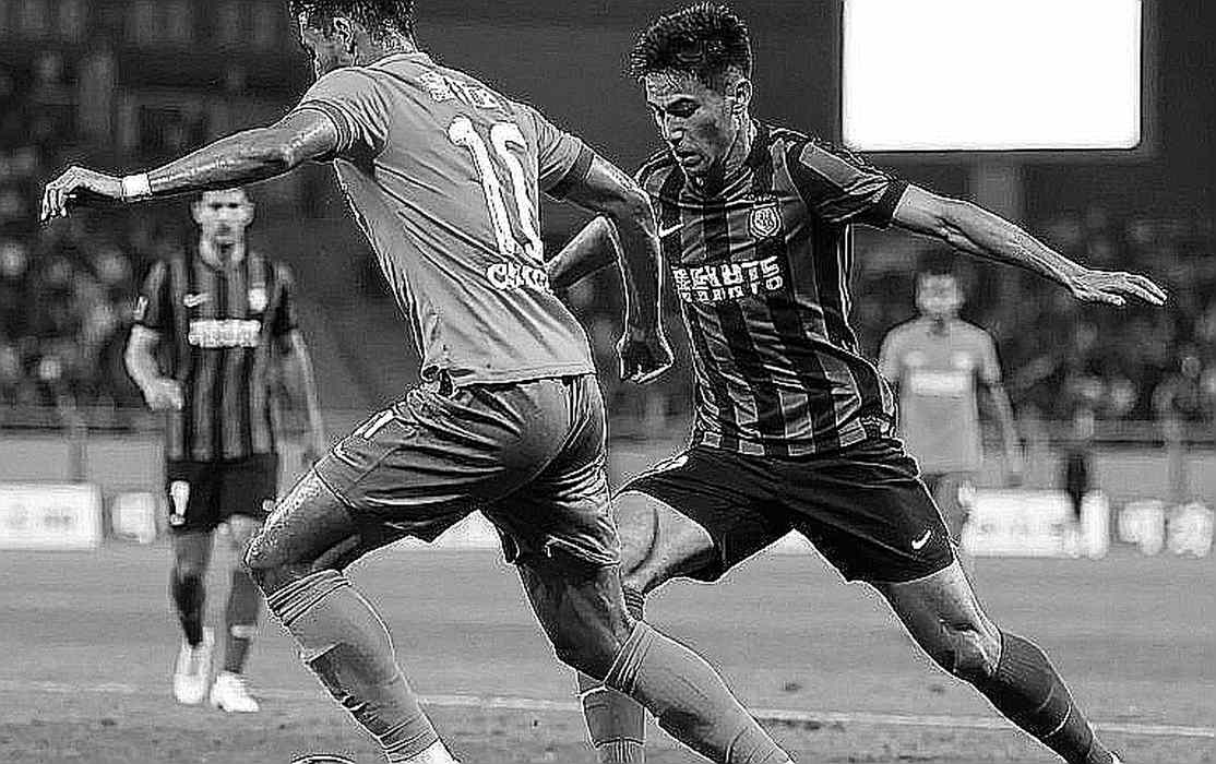 ছত্রিশ মিনিটের ছায়া: পারসিজার নিষেধাজ্ঞা, আপিলের নীরবতা ও ইন্দোনেশীয় ফুটবলের শাসন-দর্শন