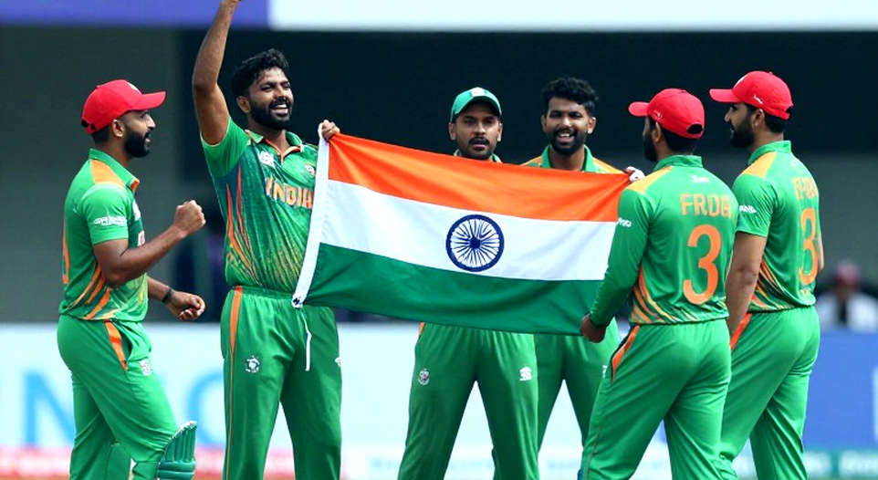 ওভারের খাতা: এশিয়ার ঘরোয়া ক্রিকেটে পেস-কোটা কমছে কেন