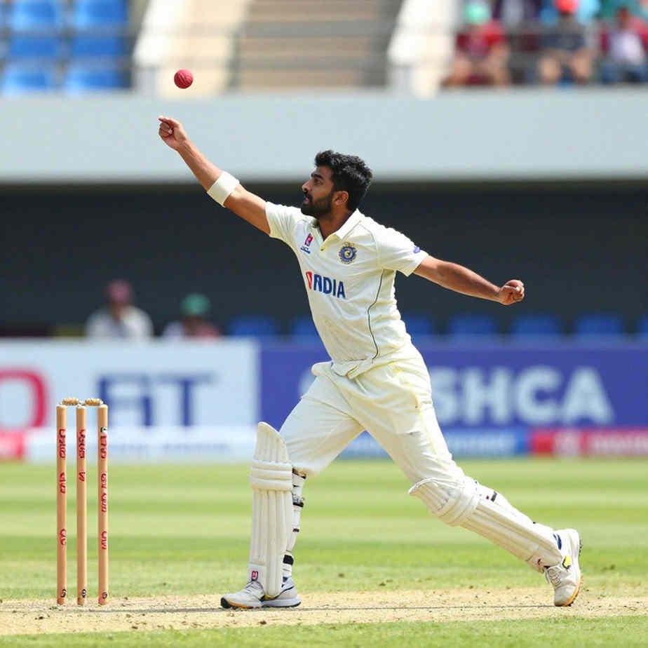 ক্যাপ্টেন ক্যাপ্টেনি: দুবাইয়ের আলোয় বাংলাদেশের যে পরীক্ষা কেউ দেখছে না