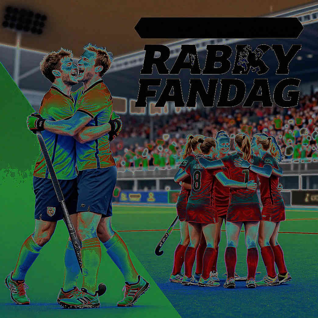 সুরজিত স্টেডিয়ামে বালবীর-অজিত পালের ফুটেজ, গ্যালারিতে সারাবজিৎ — হরমনপ্রীতের কর্নার-জ্যামিতি আর ভারতীয় হকির এক-শহর সরবরাহ লাইন