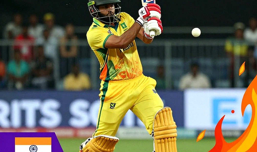 আলিস আল ইসলামের অ্যাকশন রিপোর্ট: হারের সঙ্গে যে গল্পটা মেশানো হচ্ছে, সেটা মেলে না