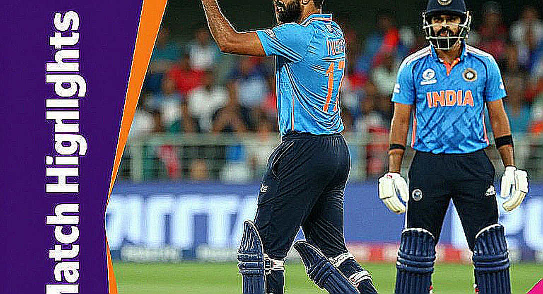 শেষ উইকেটের ৮৮: লাহোরে এক উইকেটের জয়ের ভেতরের হিসাব