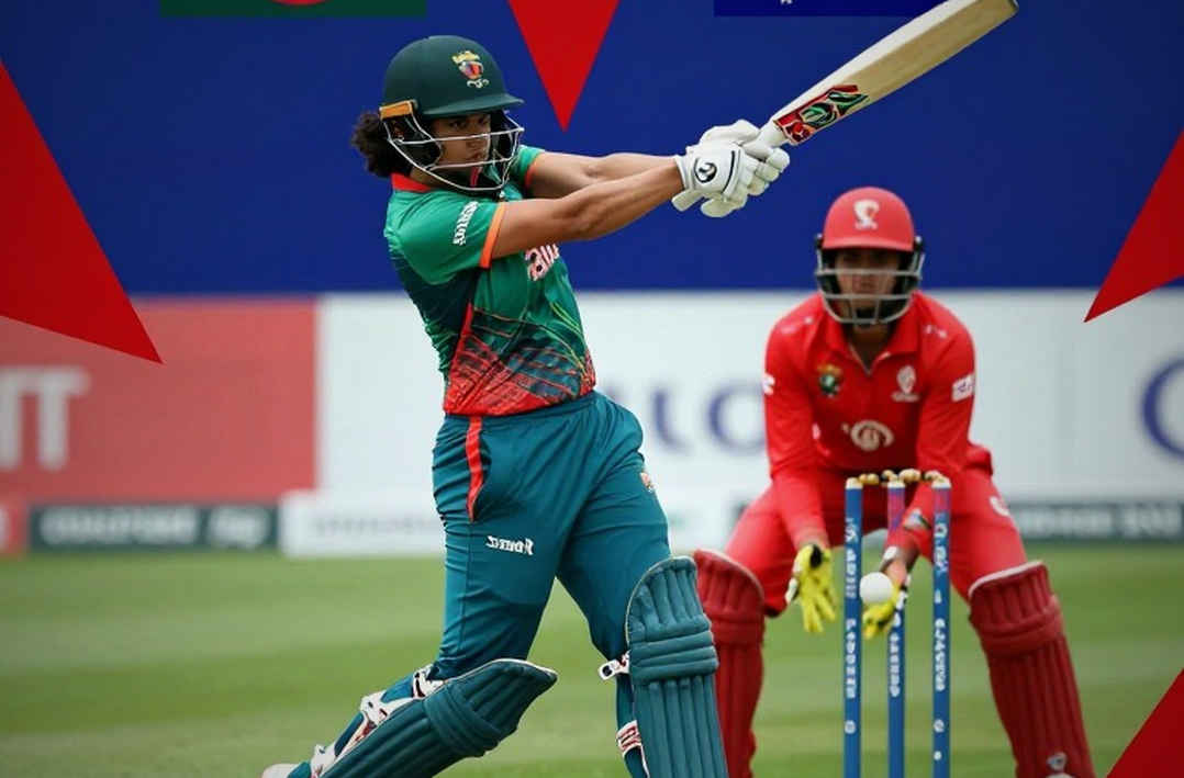 নিলামের অন্ধকার কোণ: ফ্র্যাঞ্চাইজি ক্রিকেট কেন তার সবচেয়ে দামি সম্পদ চিনতে পারে না