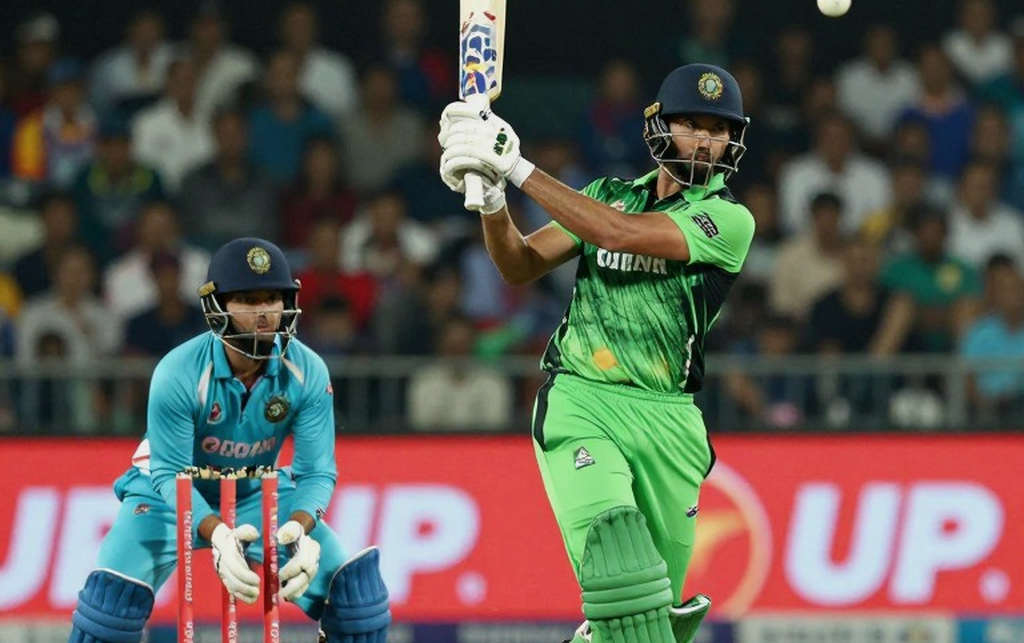 Asian Cricket's Real Shortage Isn't Talent, It's Records: What 1,150 Hand-Counted Matches Revealed