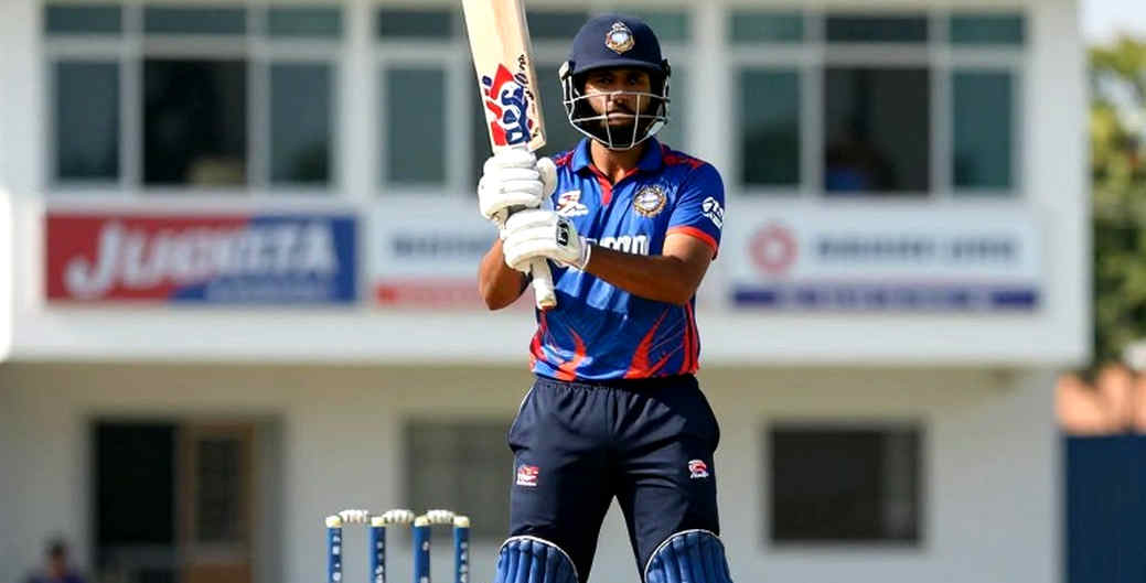 ইশান কিশানের চোট: ক্রাইস্টচার্চে ভারতের আসল প্রশ্ন ব্যাটিং নয়, বোলিং