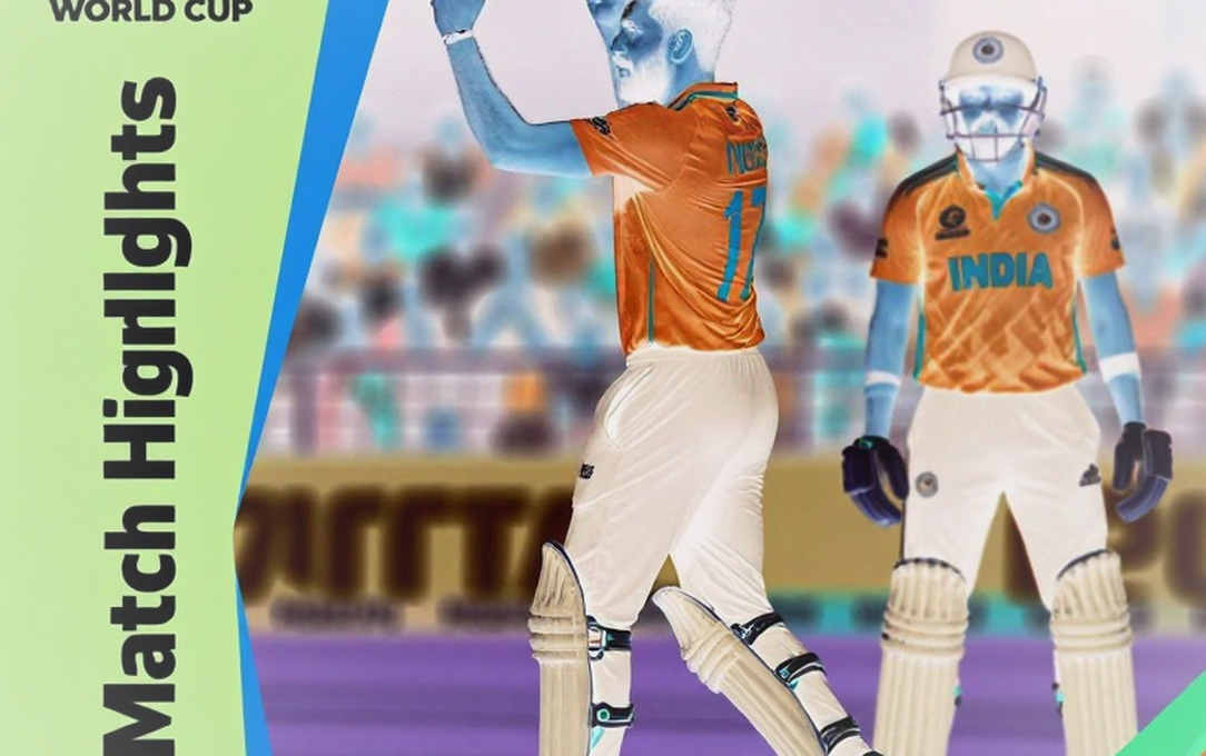 সোর্স লেজার খালি: বিশ্লেষণী ইনপুট ছাড়া নির্ভরযোগ্য প্রতিবেদন অসম্ভব