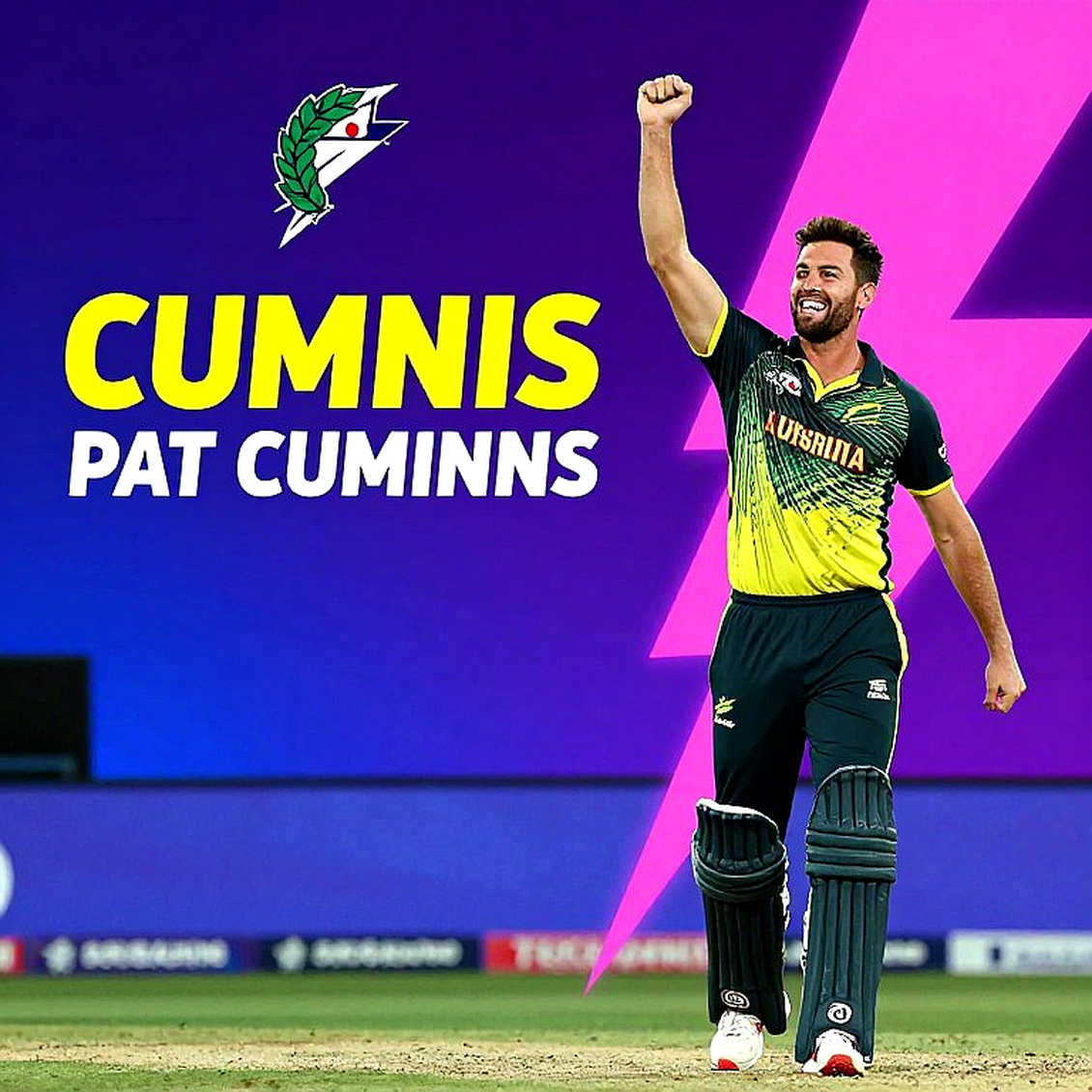 Ledger and Ballad: The Patch Notes of Silence in Asian Cricket
