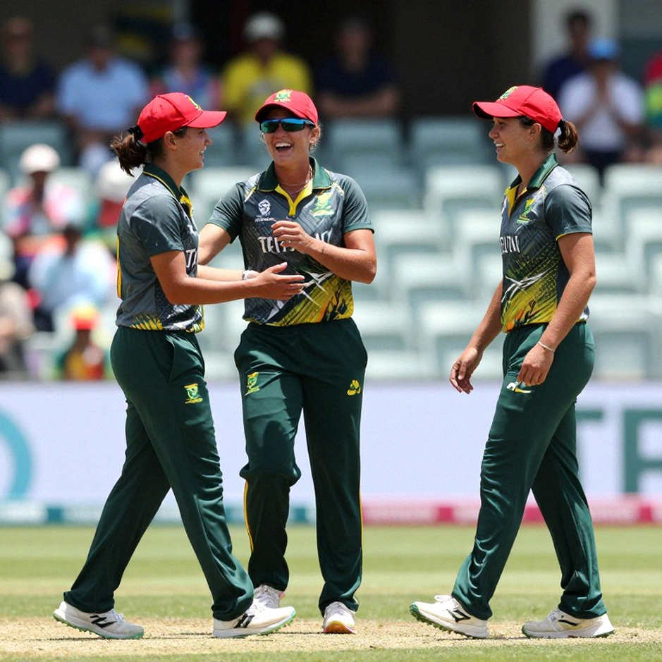 The Mirpur Clock: The 25 Overs That Decide Bangladesh's Home Tests
