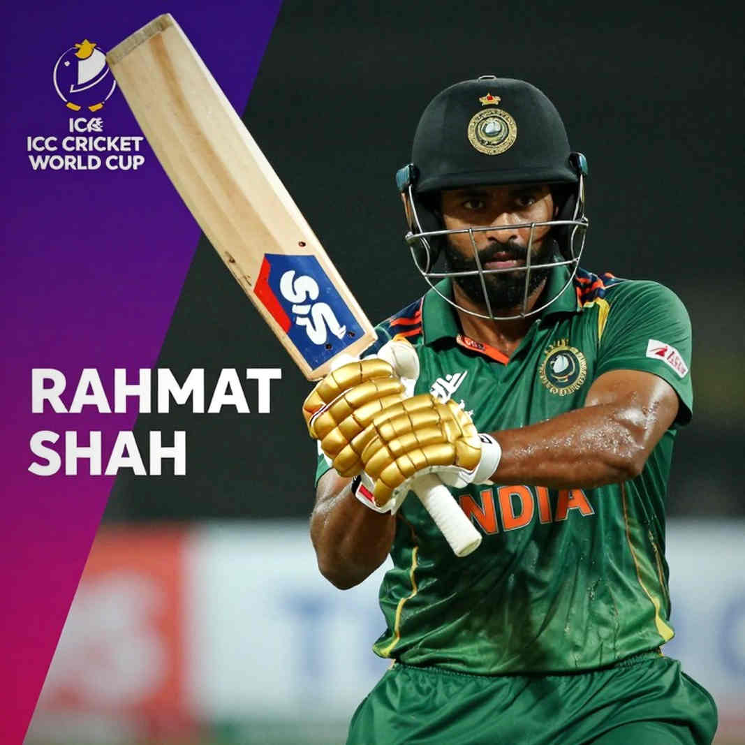 পদোন্নতির শীর্ষে দাঁড়িয়েই বিদায়: কেন্টের নেতৃত্ব-পুনর্গঠন আসলে কী বলছে