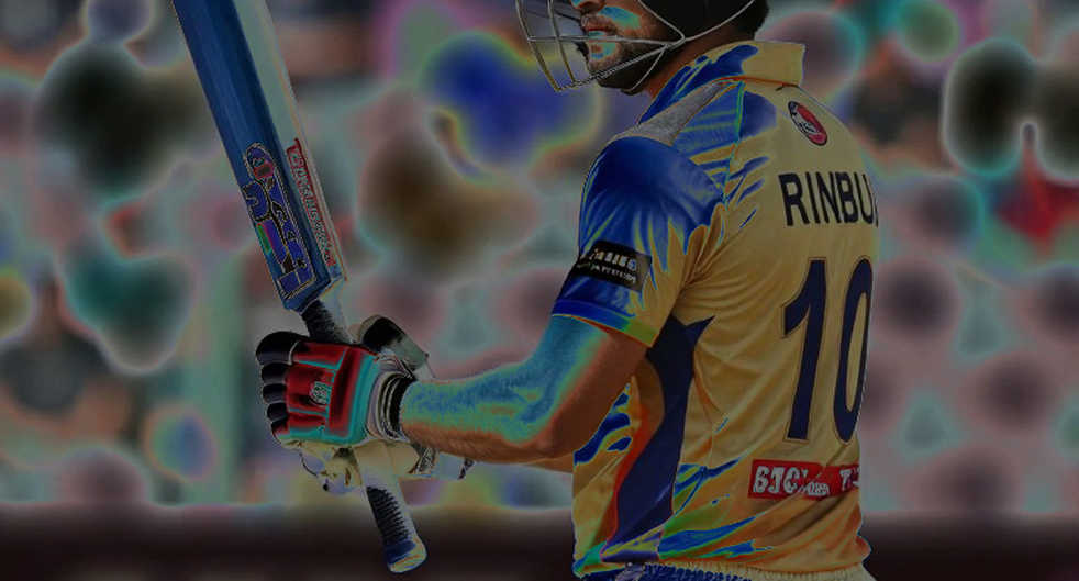 খালি ইনপুট, শূন্য সিগন্যাল: ক্রিকেট অ্যানালিটিক্স পাইপলাইনে ডেটা ফেইলিউরের নীরব কম্পন