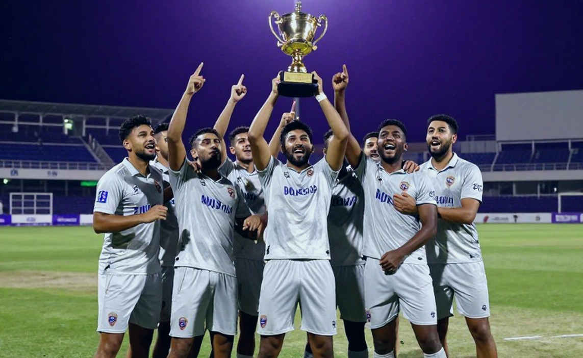 হাতুড়ি বড়, গঠন বড় — এশীয় ক্রিকেটের নিলাম-বাজারে আসল দামের খোঁজে