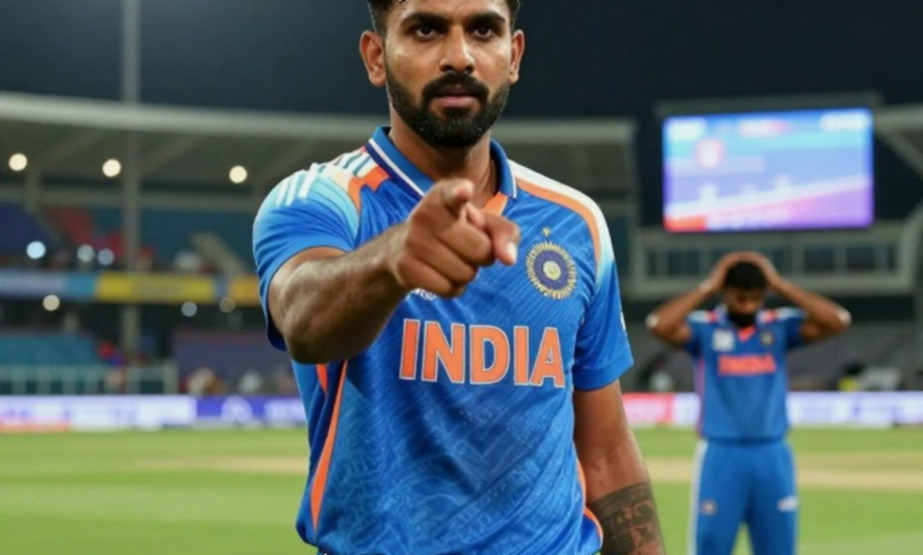 ব্রেন্ডন টেলরের প্রত্যাবর্তন, তিন বছরের নিষেধাজ্ঞা ও ২০২৭ বিশ্বকাপ: একটি সিদ্ধান্ত-নিরীক্ষা