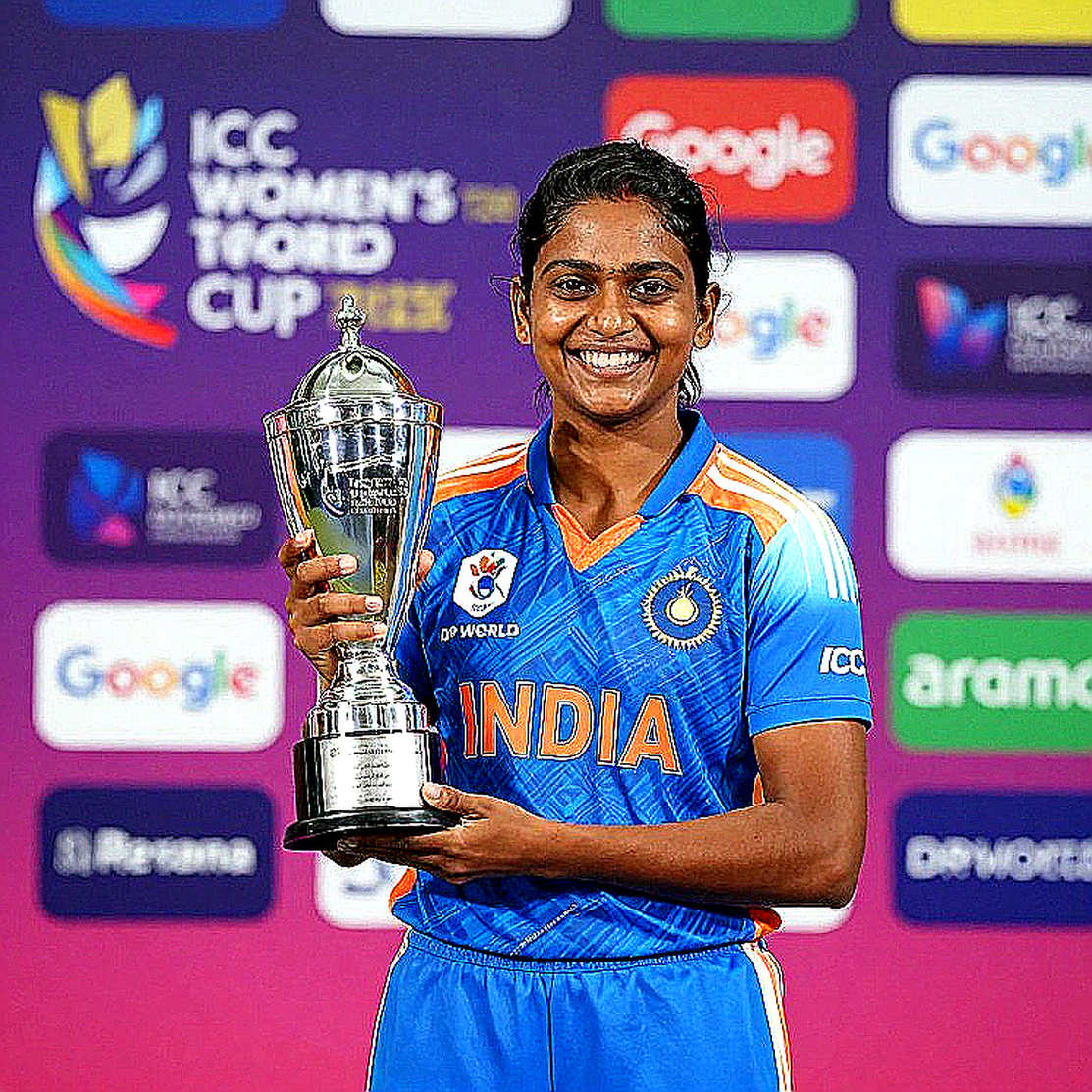 খালি নোটবুক, ভরা স্টেডিয়াম: এশিয়ান ক্রিকেটে ডেটা-শূন্যতার আসল দাম