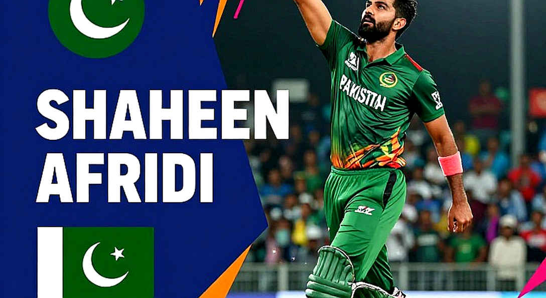 স্পিড গানের সংখ্যা নয়, স্পেলের সংখ্যা: বাংলাদেশের পেস ওয়ার্কলোড অডিট