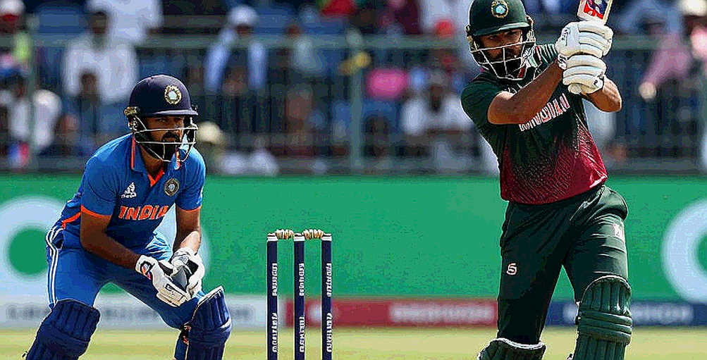 এশিয়ার ফ্র্যাঞ্চাইজি অকশন: দাম যেখানে আগে আসে, স্প্রেডশিট যেখানে দেরিতে