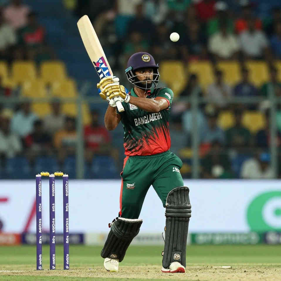 বেঙ্গালুরুতে সিরিজ নির্ধারণী ম্যাচ: আবহাওয়ার শিরোনাম, কিন্তু মাঠের ভেতরের আসল হিসাব