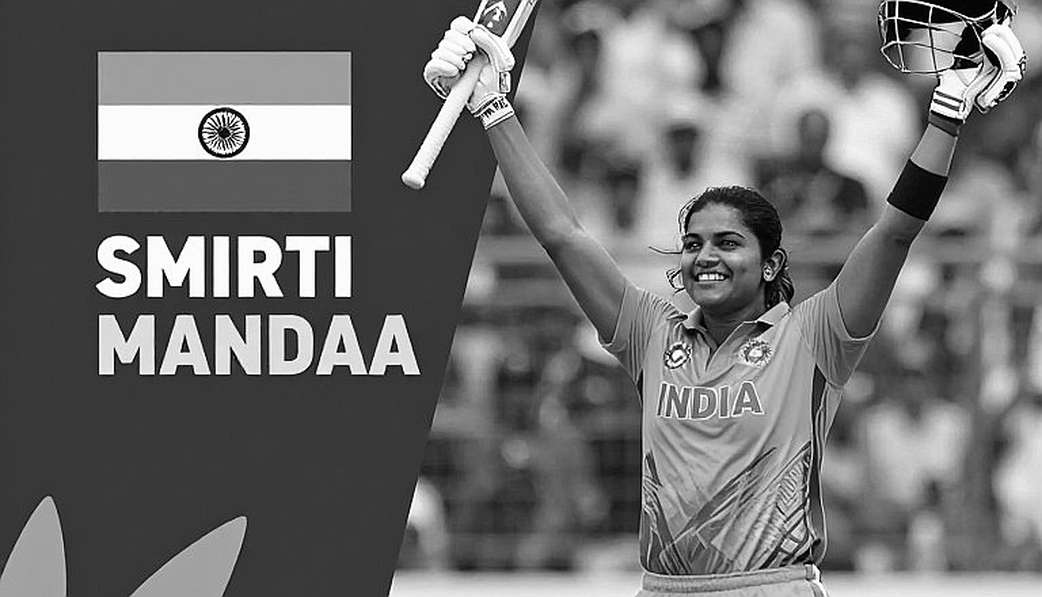 ৮৯৭ বনাম ৮৮৩: টি-টোয়েন্টি র‍্যাংকিংয়ের ৩১ পয়েন্টের করিডোর, আর একটি হেডলাইন যা সবটা বলেনি