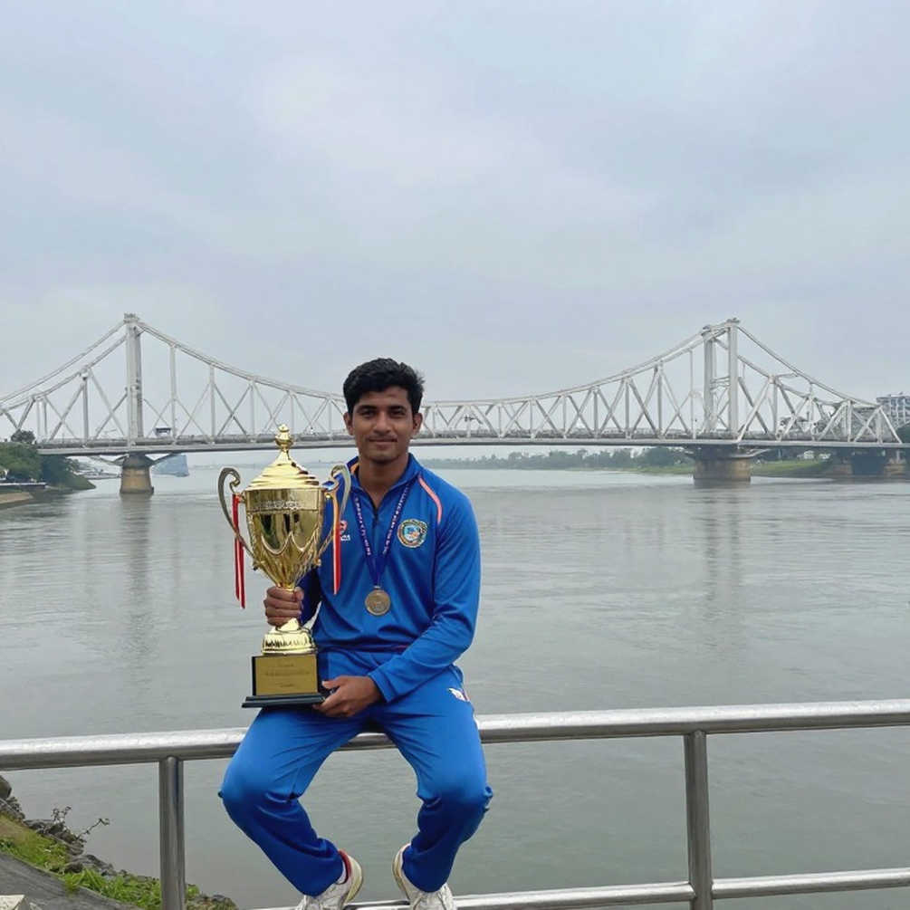 উৎস তথ্য অনুপলব্ধ — নিবন্ধ তৈরি করা যায়নি