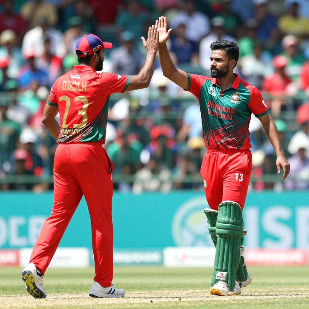 On-Chain Scorecards: Cricket’s Data-Trust Crisis and the Limits of Blockchain