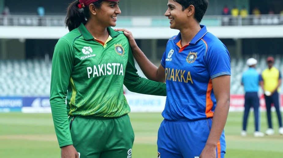 ফাঁকা সিটের শব্দ আগে শোনা যায়: ২০২৬ টি-টোয়েন্টি বিশ্বকাপে এশিয়ার পেস-হিসাব ও সূচির শাসন