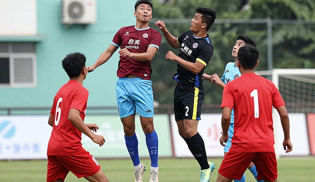 খালি খাতা, ভরা গলা: ফুটবলের স্মৃতি যখন তথ্যহীন হয়
