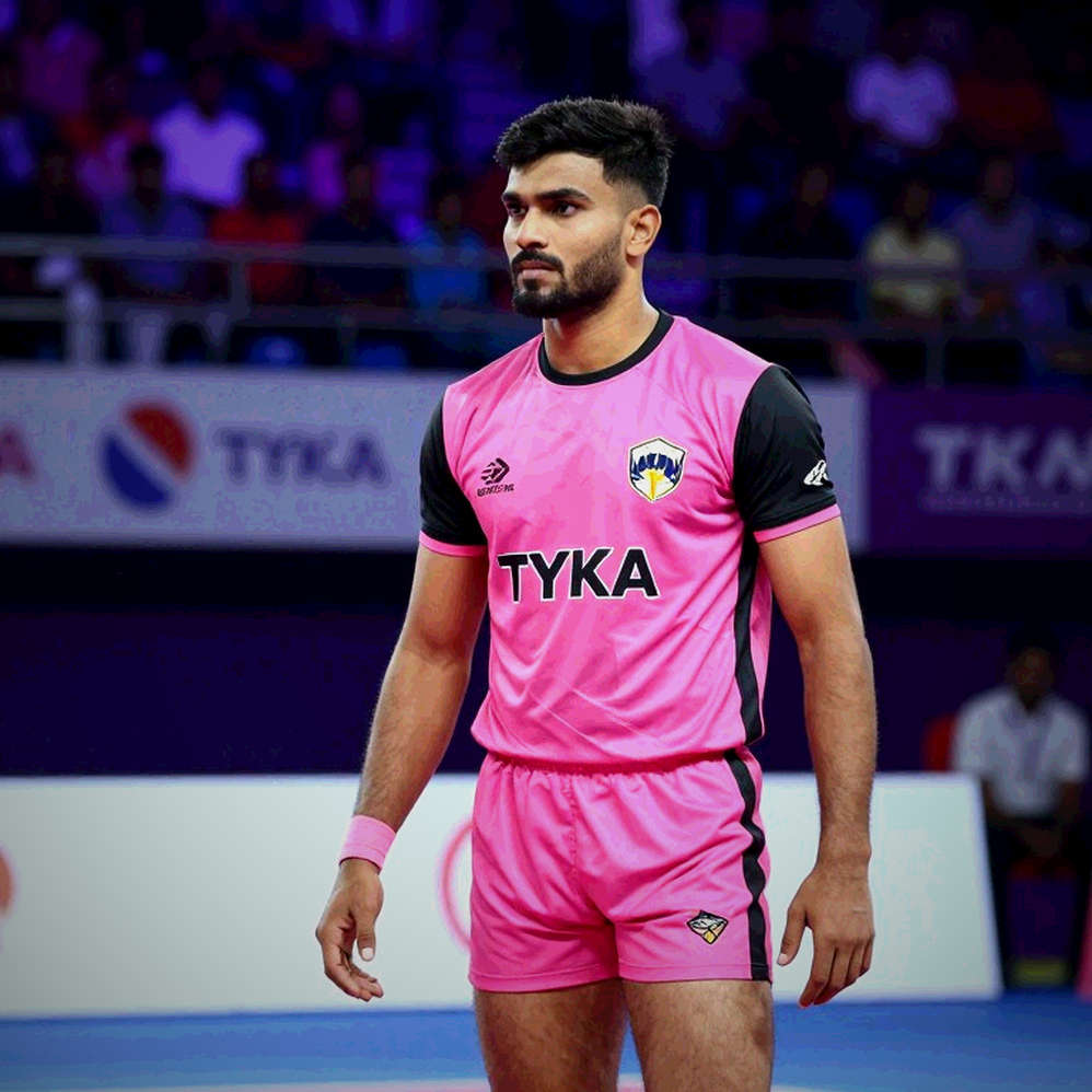 বোনাস-লাইন যুদ্ধে ভারতের আধিপত্য: এশিয়াড কাবাডিতে বাংলাদেশকে ৪২-২১ হারালো ডিফেন্ডিং চ্যাম্পিয়নরা