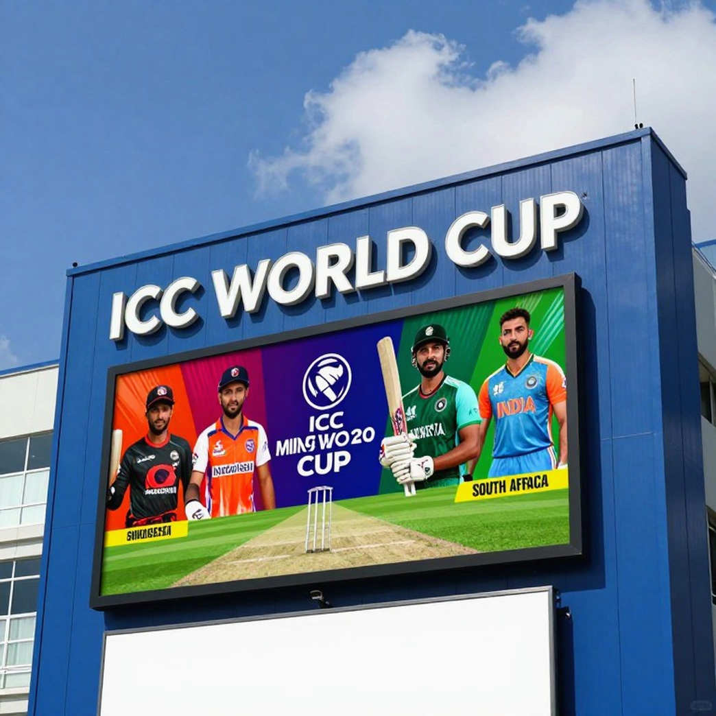 ষোলোর জায়গায় পনেরো নাম: নতুন অধিনায়ক, এক অপরিচিত স্পিনার, আর একটি অসম্পূর্ণ তালিকা