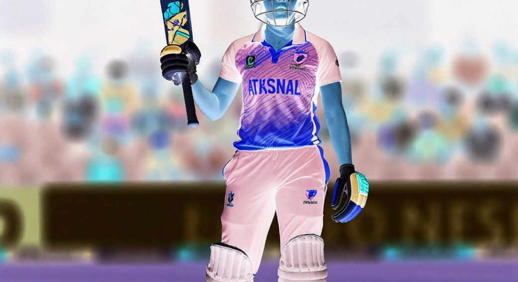 বন্ধ স্টেডিয়ামের ট্র্যাক মিট: ফ্র্যাঞ্চাইজি ক্রিকেটে গতি, চাপ আর দরের অসম লড়াই