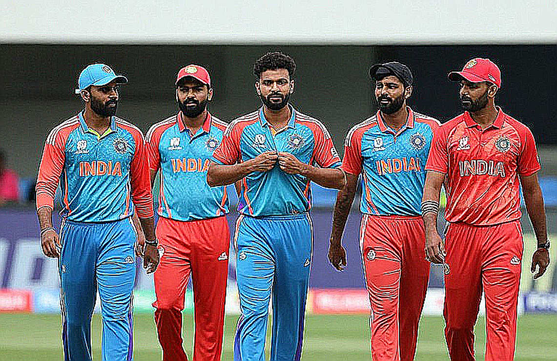 যে শহরের নামে দল আছে, ম্যাচ নেই: বিপিএল ট্রান্সফার উইন্ডোর আসল খাতা