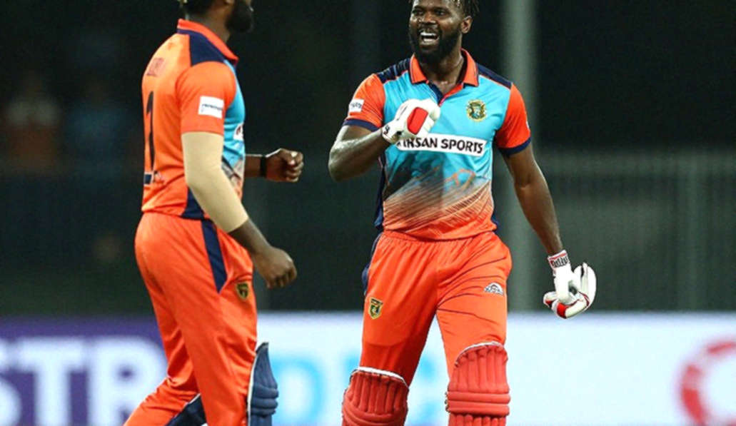 টি-টোয়েন্টি অধিনায়কত্বে নাহিদা আক্তার: একটি ফরম্যাট-সীমিত সিদ্ধান্তের তিনটি স্তর