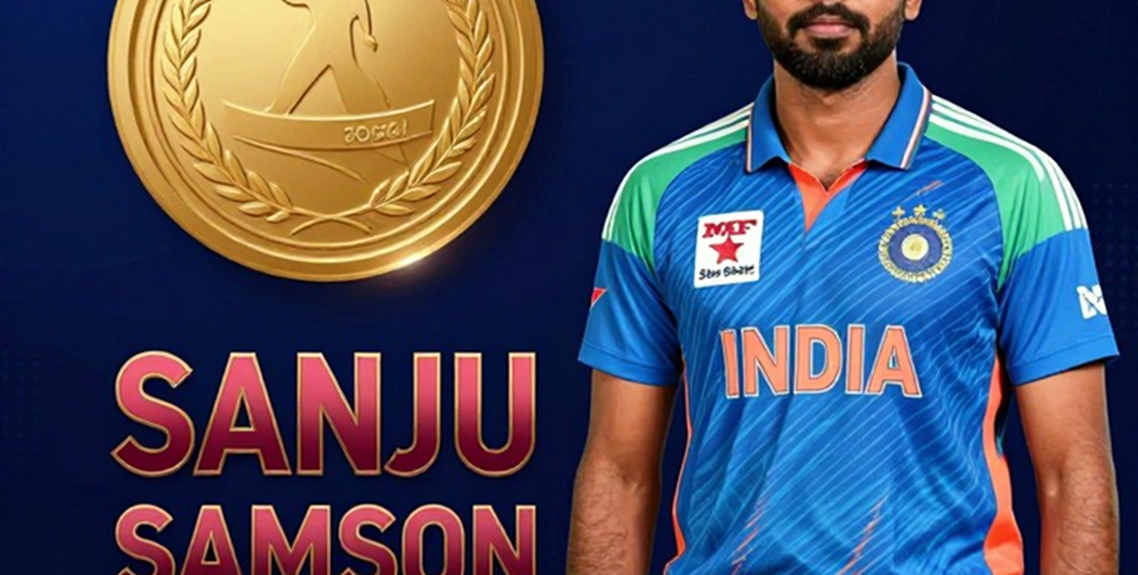 যে রিপোর্টে তারিখ নেই: ক্রিকেটের ডেটা-অর্থনীতি, ফ্যান টোকেন আর ব্লকচেইনের ফাঁকা প্রতিশ্রুতি