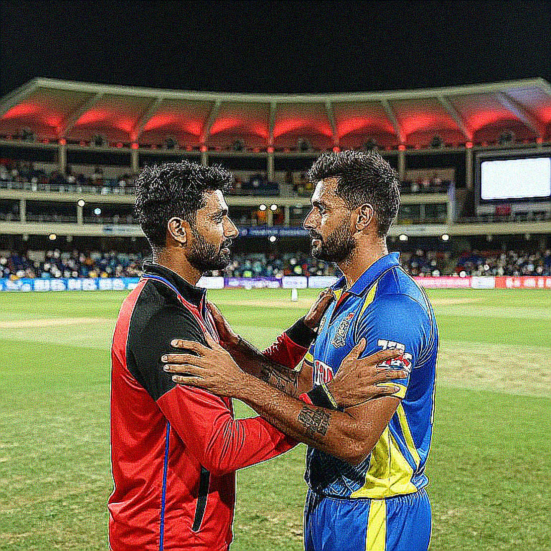 ব্লকচেইন, ফ্যান টোকেন আর ক্রিকেটের টাকার খাতা: এশিয়ার ফ্র্যাঞ্চাইজি বাজারে আসল সংকেত কোথায়