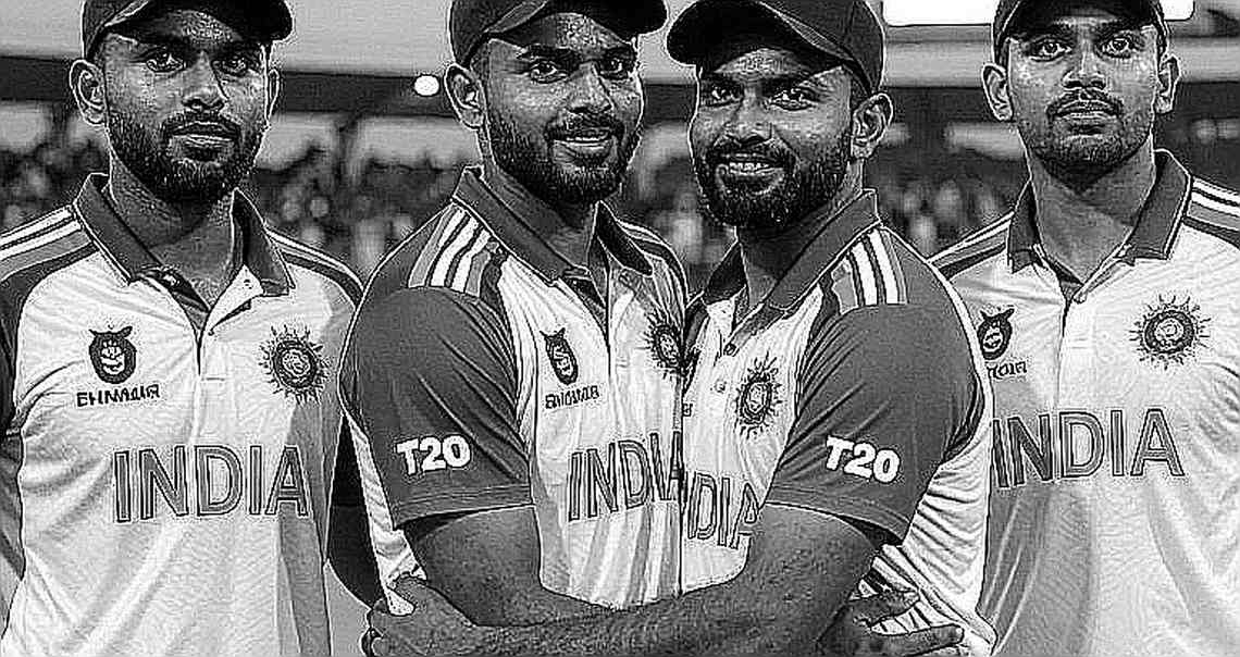 ল্যাঙ্কাশায়ার ছাড়ার ধাক্কায় জিমি অ্যান্ডারসন: ৫০ উইকেটের মৌসুমেও চুক্তি নবায়ন নয়