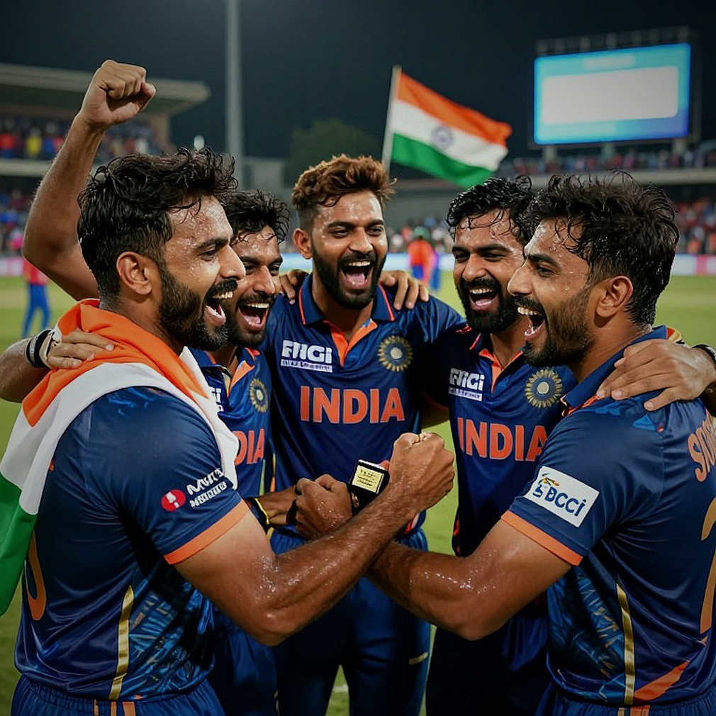 নাফিসের পরামর্শ: প্রতিভা খোঁজা যায়, ব্যাটার গড়তে হয় — বোলার হান্টের হিসাবনিকাশ