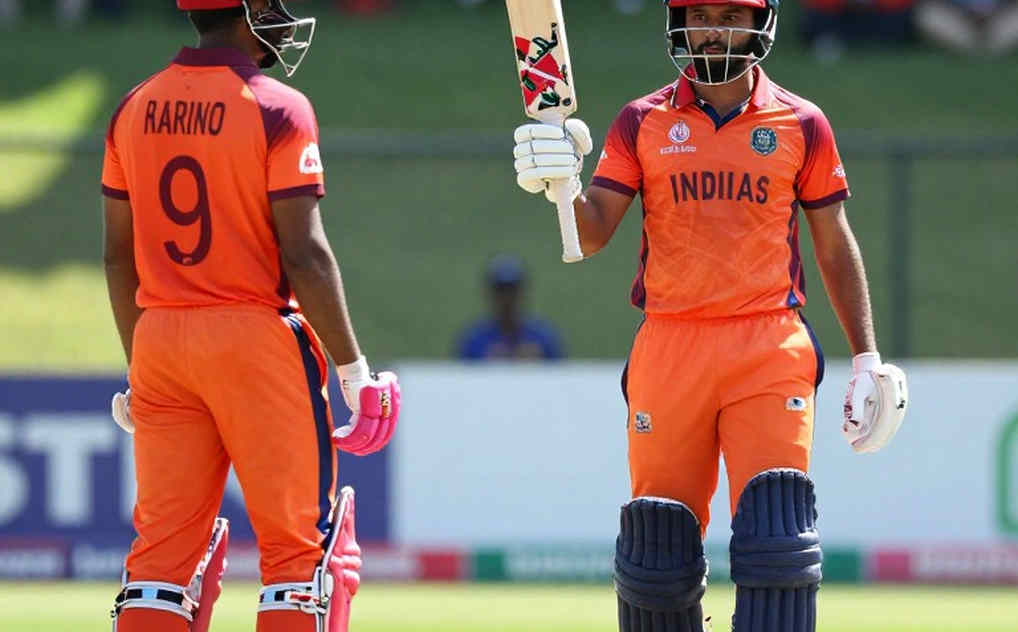 The Silence of Mirpur: Where Did Bangladesh's Home Advantage Go?