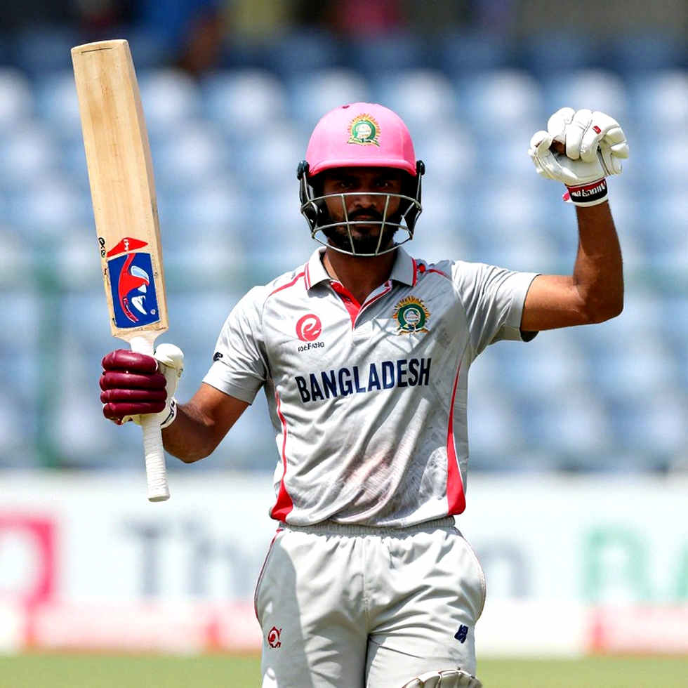 ফাঁকা লেজারের সততা: ক্রিকেট ডেটা বিশ্লেষণে কেন খালি ঘর ভরাট করা যায় না