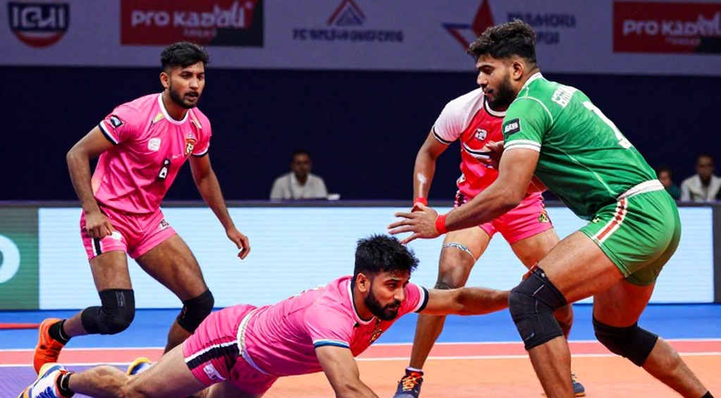 ৪৮-২৪ এর আড়ালে ৩১-১৭: এশিয়ান গেমস সেমিফাইনালে ভারত-নেপাল ম্যাচের যে হিসাব কোথাও ওঠে না