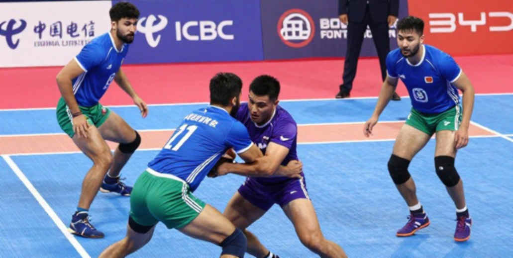 গায়ান্টস থেকে নাম: ট্রু ড্যামেজ সাত বছর পর ওয়ার্ল্ডস ২০২৬-এর থিম সং কে নো মাই নেম দিয়ে কী প্রমাণ করছে