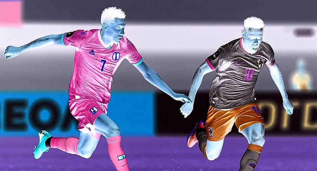 ভদ্রতার কৌশল: প্রথম সংস্করণের আসরে কোচ কুয়াদ্রাতের সংবাদ সম্মেলন আর একটি ফাঁকা আসন