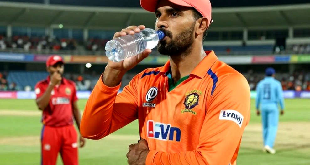 ক্রিকেটের ফ্যান টোকেন অর্থনীতি: ব্র্যান্ডের জৌলুস, নাকি ক্লাবের ব্যালান্স শিটের নতুন লাইন?