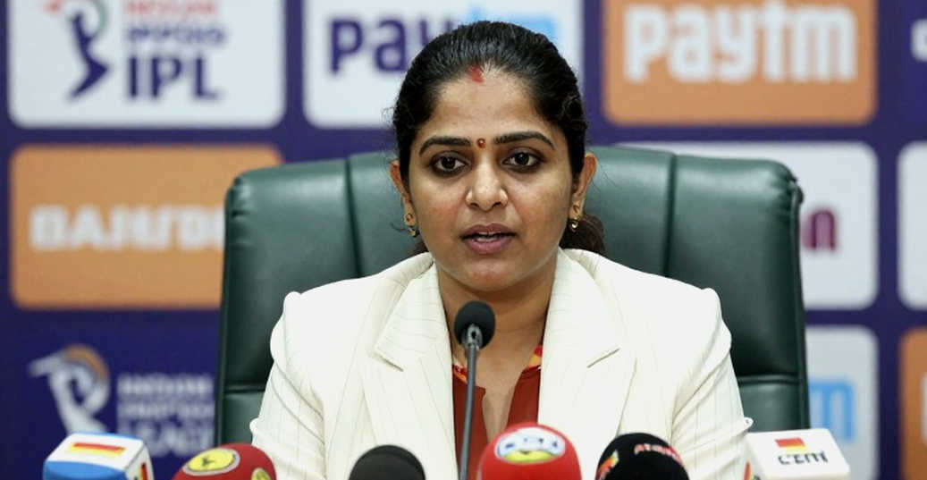 Boundaries Written On-Chain: Cricket's New Audit Ledger for Data Provenance