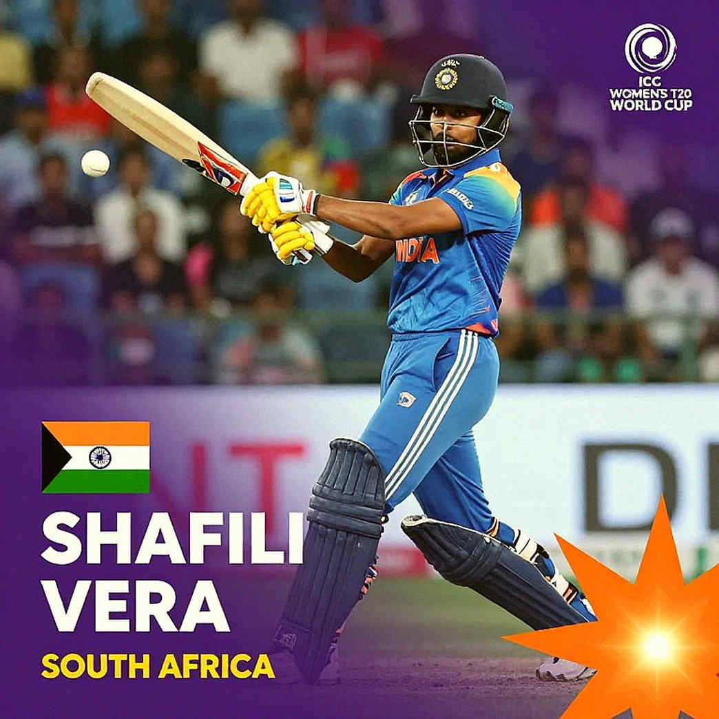 লিটন দাসের ফিটনেস অনিশ্চয়তা: বাংলাদেশ বনাম ওয়েস্ট ইন্ডিজ প্রথম টেস্ট